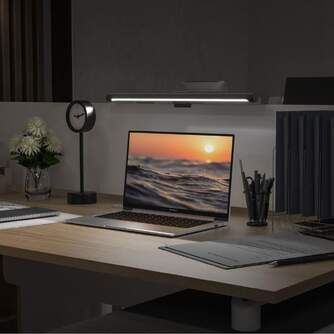 LAMPARA MONITOR XIAOMI MI COMPUTER LIGHT BAR