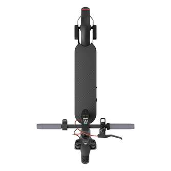 PATIN ELECTRICO XIAOMI SCOOTER 5 ES 10%%%quot; 350W