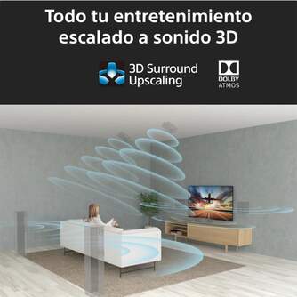 TV SONY 50%%%quot; XR50X90S UHD TRIL STV XR F.ARRAY BRAVI