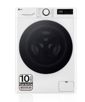 LVD.SEC. LG F2DR5S09A1W 9/5K 1200R DSP 47,5FONDO