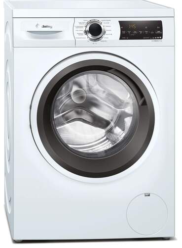 Lavadora Balay 3TS993BP - Clase A, 9 kg, 1200 rpm, pausa y carga, 71 dB, blanca