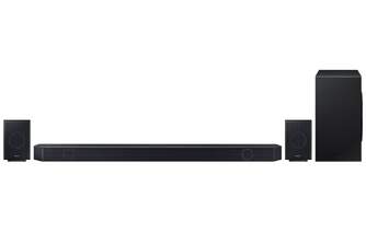 BARRASONIDO SAMSUNG HWQ990D 11.1.4 656W DATMOS WF