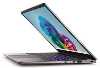 PORTATIL MEDION MD62695   S1-14 XPLUS 16/512GB W11