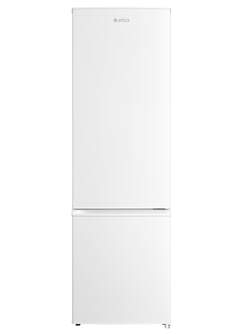 FRICOM. ARTICA AFFCE180W/COOLTECH180EB CICLICO