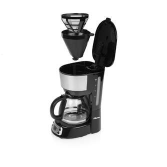 CAFET. GOTEO TRISTAR CM1284  8TZ 600W 750ML