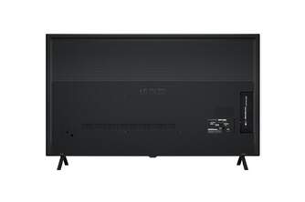 TV LG 55%%%quot; 55B46LA UHD OLED ALFA8 120HZ WEBOS24