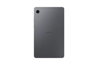 TABLET SAMSUNG TAB A11 X130 4/64 8,7%%%quot; GRAY