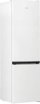 FRICOM. BEKO B3RCNE415HW 204x60 NF DSP BCO