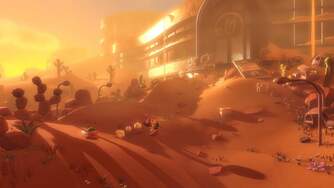 JGO. NINTENDO SWITCH KIRBY Y LA TIERRA OLVIDADA