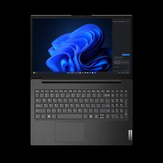 PORTATIL LENOVO V15 I7-13620H 16/512GB 15,6%%%quot;