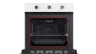 HORNO TEKA HSB6150 71L MF GT HYDROCLEAN BCO
