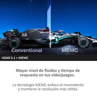 TV HAIER 50%%%quot; H50Q800UX UHD QLED GOOGLE TV BT PEANA