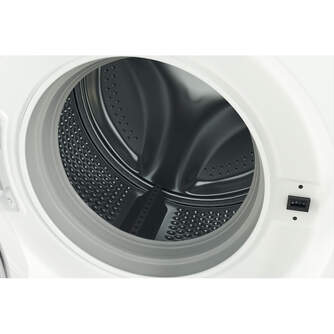 LVD. INDESIT MTWA71252WSPT 7K 1200R   