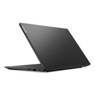 PORTATIL LENOVO V15 I5 13420H/ 16GB/ 512SSD/ 15,6%%%quot;