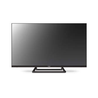 TV ENGEL 40%%%quot; LE4085SM FHD SMART TV HOTEL PEANA