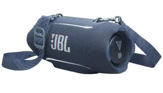 ALTAVOZ JBL XTREME 5 BLUE