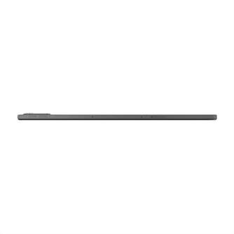 TABLET LENOVO P11 (2ND GEN) 4/128 11,5%%%quot;   PEN GREY