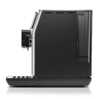 CAFET. WMF CP813D10 PERFECTION 660L SUPERAUTO