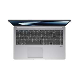 PORTATIL ASUS EXPERTBOOK R7 7735 8/512GB 15,6%%%quot; W11