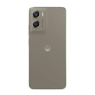 SMARTPHONE MOTOROLA G06 POWER 4/256 6,88%%%quot; TENDRIL