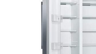 FRI. BALAY 3FAF492XE 179x91  NF INOX