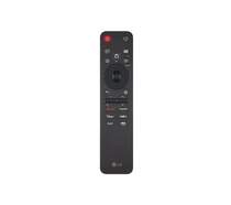Mando a distancia Magic Remote de LG MR25GA - Para TVs LG del 2025 al 2023, pilas AAA
