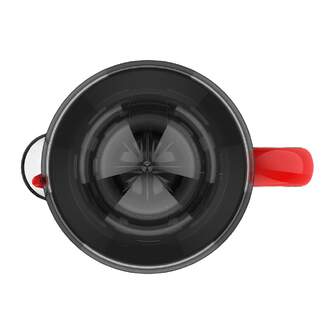 EXPRIM. SOLAC EX6153 40W 0,7L INOX