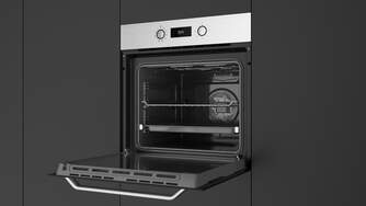 HORNO TEKA HCB6535SS GT DSP 111020034