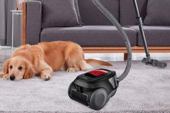 ASPI. TRINEO LG VC5506NHTCR 650W S/B MASCOTASM