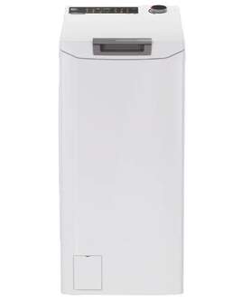LVD. HOOVER THO476TM5S CS 7K 1400R