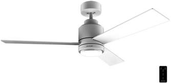 VENTILADOR TECHO CECOTEC 4850 DC WHITE 122CM  5835