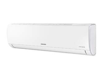 ACON.SPLIT SAMSUNG FAR18ART 4500BC A /A ACON.SPLIT SAMSUNG FAR18ART 4500BC A /A