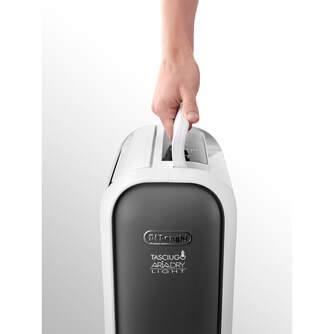 DESHUMI DELONGHI DNS65 16L