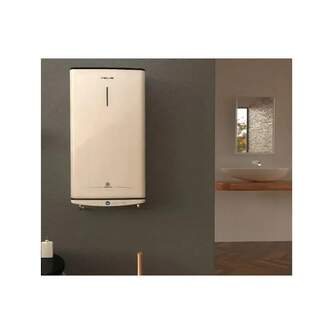 TERMO ARISTON VELIS PRO 100L 3626372