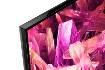 TV SONY 65%%%quot; XR65X90K UHD ANDROID