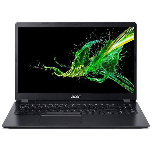 Ordenador Portátil Acer Aspire 3 A315-510P I3 - 8 GB, 512 SSD, 15&#39;6", plata