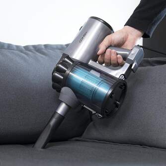 ASPI. ESCOBA CECOTEC CONGA 560 05514 C/CABLE