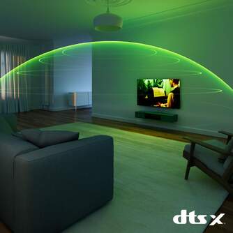 TV PHILIPS 65%%%quot; 65PUS7000 UHD SMART TV HDR10 