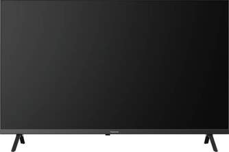 TV PANASONIC 40%%%quot; TV40S65C FHD QLED FIRETV BT