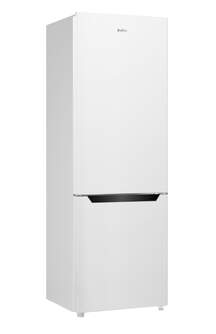 FRICOM. ARTICA COOLTECH200EB 200x60 NF BCO CLASE E