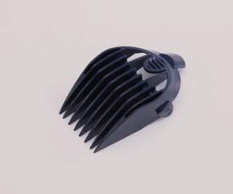 CORTAPELO JATA MP373N RECARGABLE