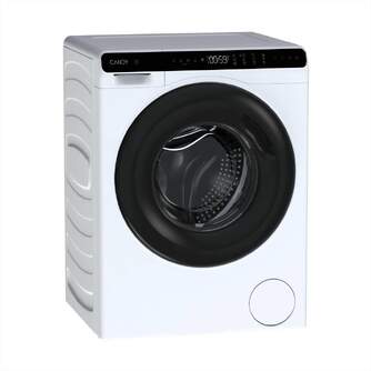 LVD. CANDY CW50BP12307S 5K 1200R DSP BCO