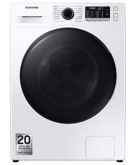 LVD.SEC. SAMSUNG WD90TA046BE/EC 9K/6K 1400R