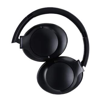AURICULARES PANASONIC RBHX330BDEK BLACK CANC RUIDO