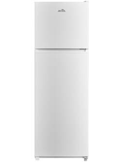 FRI. ARTICA AEDP176600EW 176x60 2P CICLICO BCO