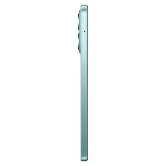SMARTPHONE REDMI 15C NFC 4/256 6,9%%%quot; MINT GREEN