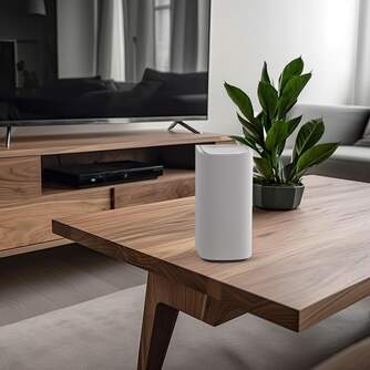 SISTEMA WIFI MESH LINKSYS MX6201KE 6GHZ/5,4GB/S