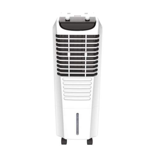 Climatizador Universal Blue Izamal 8025W - 120 W, 65 dB, 25 L, 15 m2, Blanco
