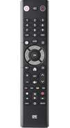 Mando Distancia One for All URC 1313 para TV Philips