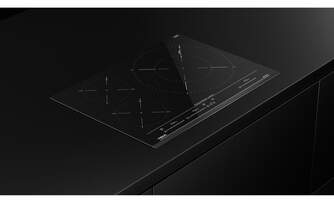 ENCIM. TEKA IZC53320MSP 3F INDUCCION 112510028